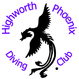 Highworth Phoenix Diving Club, Swindon, Wiltshire